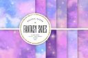 Fantasy_Sky_Backgrounds_-_Pastel_Galaxy~5.jpg