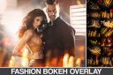 Fashion_Bokeh_Overlays2C_Photoshop~5.jpg