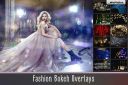 Fashion_Bokeh_Photo_Overlays~5.jpg