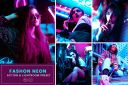 Fashion_Neon_Action___Lightrom_Presets_CS4.jpg