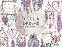 Feather_Dreams_Dreamcatcher_Clipart_Set_1.jpg