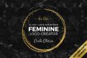 Feminine_Logo_Creator_Circle_Edition~3.jpg