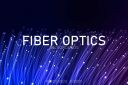 Fiber_Optic_Background~5.jpg