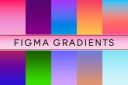 Figma_Gradients.jpg