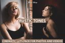 Film_LUTs_Photos___Videos_Rustic_Tones.jpg