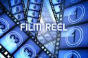 Film_Reel_Backgrounds~4.jpg