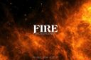 Fire_Backgrounds~5.jpg