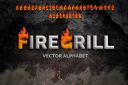 Fire_Grill_Alphabet.jpg