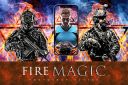 Fire_Magic_Photoshop_Action_CS6.jpg