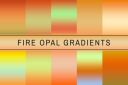 Fire_Opal_Gradients.jpg