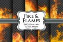 Fire_Overlays_Transparent_PNG_Graphics~5.jpg