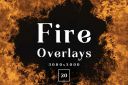 Fire_Overlays~5.jpg