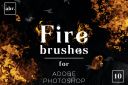 Fire_Photoshop_Brushes.jpg