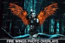 Fire_Wings_Overlay~2.jpg