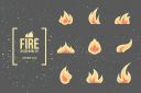 Fire_and_Flames__Vector_Icons_~0.jpg