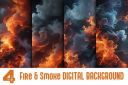 Fire_and_Smoke_Digital_Background_2.jpg