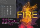 Fire_and_Smoke_Photoshop_Brushes.jpg