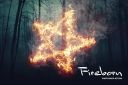 Fireborn_CS42B_Photoshop_Action~0.jpg