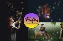 Fireflies_Photoshop_Action_CS4.jpg