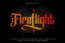 Fireflight~1.jpg