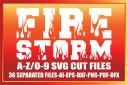 Firestorm_Font_Version_SVG_Cut_Files.jpg