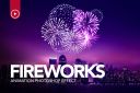 Fireworks_Animation_Photoshop_Action_CC.jpg