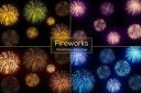 Fireworks_Backgrounds~5.jpg