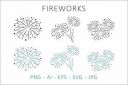 Fireworks_Clipart~0.jpg