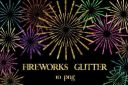 Fireworks_Glitter_Clipart~5.jpg