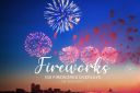 Fireworks_Overlays_h85c~2.jpg