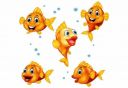 Fish_ClipArt_Set_Graphic~1.jpg