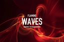 Flaming_Waves_Backgrounds~3.jpg