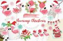 Flamingo_Christmas~1.jpg