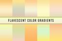 Flavescent_Color_Gradients.jpg