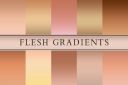 Flesh_Gradients.jpg