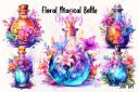 Floral_Magical_Bottle_Watercolor_Clipart.jpg