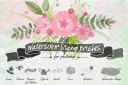 Floral_Watercolor_PS_Stamp_Brushes.jpg