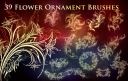 Flower_Ornament_Brushes.jpg