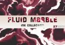 Fluid_Modern_Marble_Flow_Ink_Collection~5.jpg