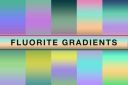 Fluorite_Gradients.jpg