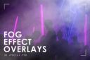 Fog_Effect_Overlays_Fog_Effect_Overlays~5.jpg