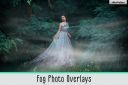 Fog_Photo_Overlays~5.jpg