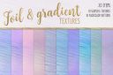 Foil_and_Gradient_Textures~5.jpg