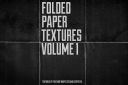 Folded_Paper_Textures_Volume_01~5.jpg