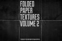 Folded_Paper_Textures_Volume_02~5.jpg