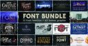 Font_Bundle_06~1.jpg