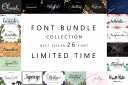 Font_Bundle_Collection~1.png