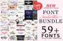 Font_Collection_Bundle_2~1.jpg