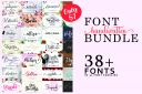 Font_Collection_Bundle~1.jpg