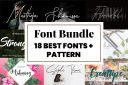 Fonts_2B_Patterns_Bundle~1.jpg